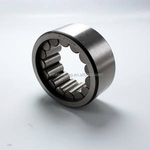 ตลับลูกปืนเม็ดทรงกระบอกขนาด 30.7x58x21 มม. สำหรับปั๊มไฮดรอลิกน้ำมัน รุ่น <span class=keywords><strong>F</strong></span> <span class=keywords><strong>94137</strong></span> F94137 <span class=keywords><strong>F</strong></span>-<span class=keywords><strong>94137</strong></span> - Product Image 2