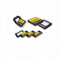 Nextier Old Units Electronic Component Whynot Technology