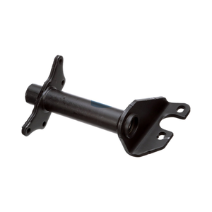 Bracket2000-07-01 ~ 2001-07-01; KC.KA24DE; , para Nissan Navara D22 2000-2011 OE 74386-9Z200 743869Z200 - Product Image 2