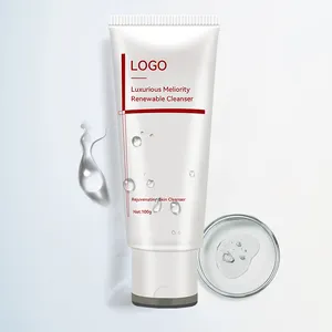 5ml 30ml 120ml 150ml 250ml Plastic Empty Cream Tube Cosmetic Packaging Tub Body Lotion Tube Plastic Cosmetic Tube