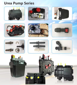 İnşaat makineleri motor yedek parçaları ayarlı titreşim damperi 3925561 3925567 3925560 için Cummins motor 6CT8.3 - Product Image 6