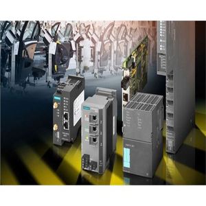 Repuestos para Inversor de Frecuencia Siemens 6SE7090-0XX84-0AB0, 380V, Trifásico, Control Vectorial de Corriente - Product Image 1