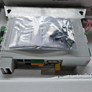 ไดรฟ์ Indramat รุ่นใหม่เอี่ยม 100% ของแท้ HCS01.1E W0018 A 03 B ET EC EP S4 NN FW R911331183 - Product Image 2