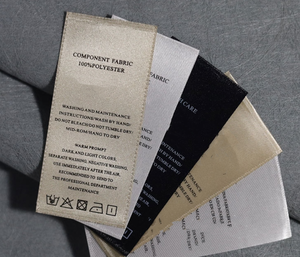 <span class=keywords><strong>Cappotto</strong></span> da <span class=keywords><strong>donna</strong></span> OuYaan 2026 con collo e fodera in pelliccia, vestibilità ampia - Product Image 5