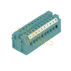 Weidmuller 0321580000 - Nuevo - Product Image 1