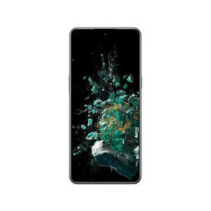 Teléfono Móvil Usado OnePlus <span class=keywords><strong>AcePro</strong></span> 5G, Teléfonos de Segunda Mano de Alta Calidad, Desbloqueados, Teléfono Original OnePlus <span class=keywords><strong>AcePro</strong></span> 5G - Product Image 3