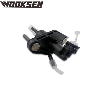 Cilindro Maestro de Embrague Wooksen 23810-61M00 para Suzuki Sx4 Vitara IV, Pieza de Repuesto - Product Image 5