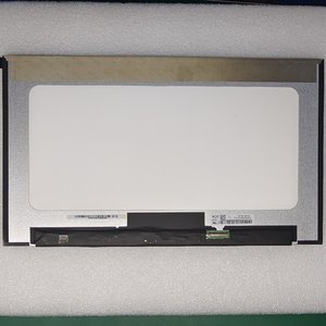 Écran lcd pour ordinateur portable FHD 15.6 "BOE NE156FHM-N4V 1920x1080 250NIT 0KVVT5 - Product Image 1