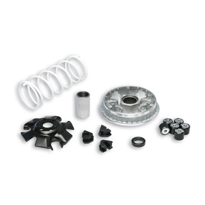 ตัวแปร2000หลายตัวแปร - Product Image 1