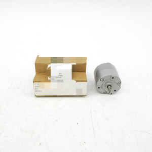 Drvs-12-90-<span class=keywords><strong>p</strong></span> 1845710 120psi Nsmp Yeni Orijinal Hazır Stok Endüstriyel Otomasyon Pac Özel Plc Programlama Kontrol Cihazı - Product Image 1