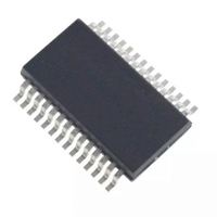 CY62128ELL-45SXA Nouveaux composants électroniques et puces IC d'origine, BOM unique, CY62128 CY62128ELL-45SXA