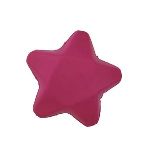 Pelota Antiestrés de Espuma de Poliuretano con Forma, Color y Logotipo Personalizados, Juguete Económico para Niños - Product Image 5