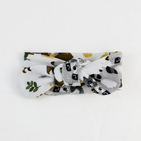 Ensemble grenouillère pour bébé en coton biologique vêtements de nuit pour bébé nouveau-né ensemble cadeau vêtements de nuit pour bébé coffret cadeau ensemble tenue pour nouveau-né