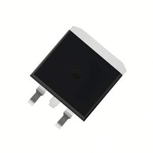 Original and New Guaranteed MTV32N20E TO-268 D2PAK Transistor Specialized Electronic Components Purchasing and Support Services - Product Image 1