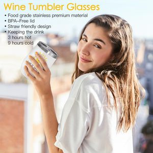 Canasta de Regalo de Recuperación con Girasoles para Mujer, Mamá, Cumpleaños, Regalo Único para Transmitir Alegría y Relajación - Product Image 2