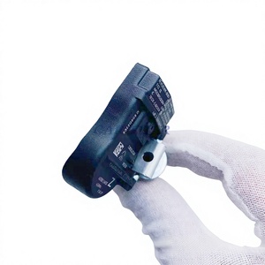เซ็นเซอร์ TPMS 40700-3JA0B 433MHz ภายนอก สำหรับรถยนต์นิสสัน อินฟินิตี้ ปี 2015 - Product Image 3