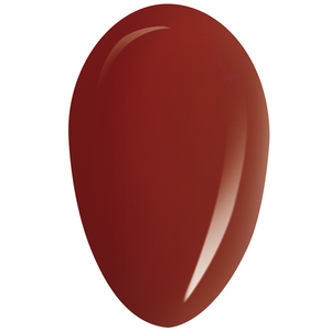 Smalto Gel Rosso Tibetano - Product Image 2