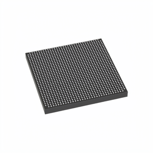 Componentes Electrónicos Integrados en Stock 5SGXMA3E2H29I2LN 780 BBGA, FCBGA, Comprar en Línea, IC FPGA 600 I/O 780HBGA - Product Image 1