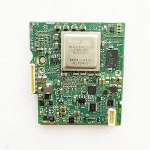 ADLINK PC1238R3 700508111 6506934 6507114 Placa Base Industrial, Módulo de CPU, Stock Original, Garantía de un Año - Product Image 1
