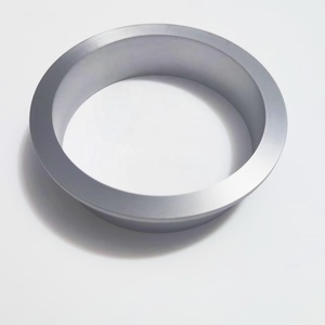 Di alta qualità personalizzato <span class=keywords><strong>Mo</strong></span> 1 puro molibdeno anello molibdeno rotondo - Product Image 1