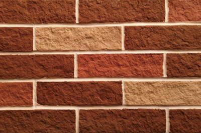 K-face tiles-Brick Series