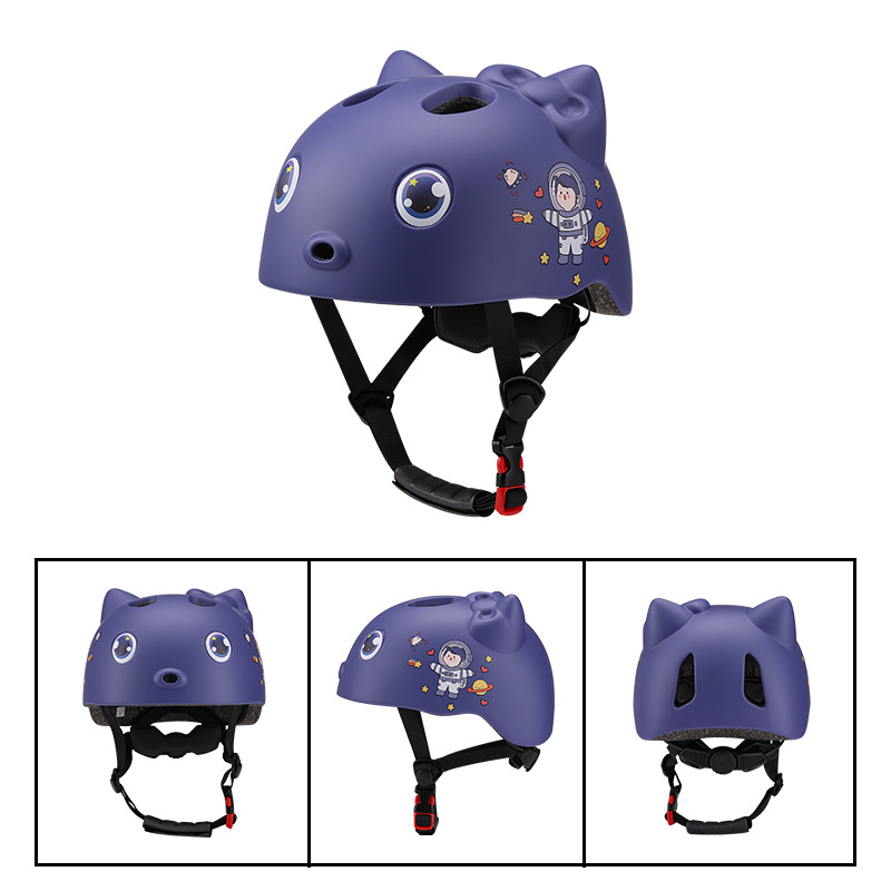 dark purple