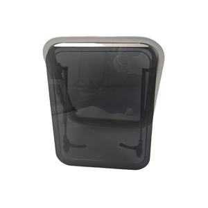 Conception d'isolation thermique de fenêtre de <span class=keywords><strong>camping</strong></span>-<span class=keywords><strong>car</strong></span> haute performance de 350x500mm pour des conditions météorologiques extrêmes - Product Image 3