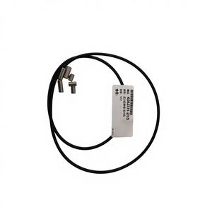 Kit de cylindres de pression auxiliaires et principaux de haute qualité pour transmission Punch Powertrain JAC Haima Chery VT2, avec bagues en caoutchouc pour cylindres d'embrayage. - Product Image 2