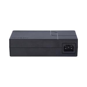 High-Performance 8-Port Fast <b>Ethernet</b> PoE+ <b>Switch</b> + 2 Uplink, Unmanaged Network - Product Image 4