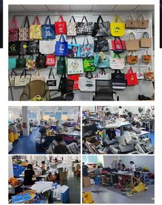 Hot Sale Custom Logo Large Capacity Oxford <b>Backpack</b> USB Charger EVA Hard Shell Password Lock Zipper Anti-theft Business Fashion - Product Image 4