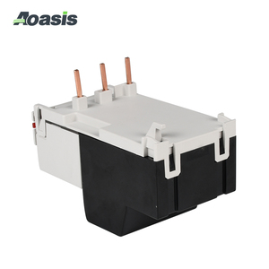 SMR-22 AC contactor từ điện quá tải tiếp sức thay thế Mec nhiệt quá tải tiếp sức GTH 40 quá tải tiếp sức nhiệt - Product Image 5