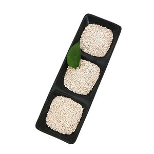 ออกซิเจน<span class=keywords><strong>Zeolite</strong></span>โมเลกุลSieves 3A 13X - Product Image 1