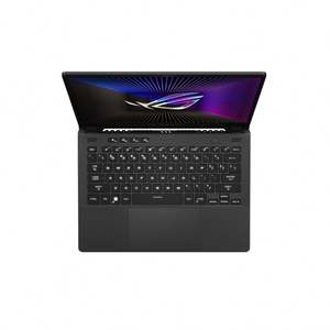 Prodotti di alto livello ROG Zephyrus G14 AMD Ry 9 7940HS RTX4060 2.5k 165Hz 14 pollici gaming core per laptop - Product Image 6