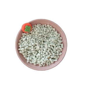 98% min Granules <span class=keywords><strong>de</strong></span> <span class=keywords><strong>sulfate</strong></span> ferreux Vente d'usine Séché FeSO4 7H2O <span class=keywords><strong>Sulfate</strong></span> ferreux <span class=keywords><strong>heptahydraté</strong></span> - Product Image 1
