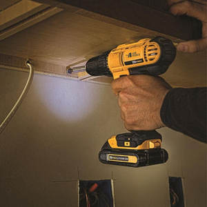 AIRFORCE 13mm nuevo diseño sin escobillas capacidad inalámbrica martillo eléctrico <span class=keywords><strong>de</strong></span> impacto marca inalámbrica destornillador y Taladro - Product Image 6