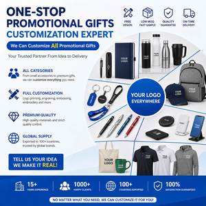 Waterproof Wrinkle Resistant <b>Linen</b> Textured <b>Table</b> <b>Cloths</b> Rectangle Customized - Product Image 6