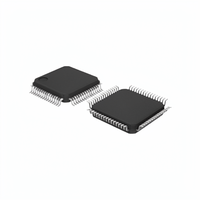 AT89C5122D-RDRIM AT89C5122D-RDR AT89C5122D-RDRI Authorized Distributor Integrated Circuit Price