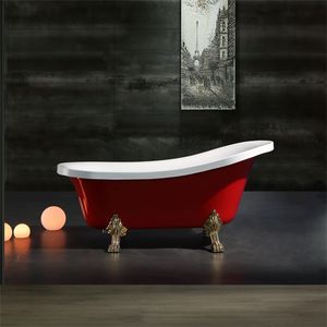 <span class=keywords><strong>Baignoire</strong></span> dorée, <span class=keywords><strong>baignoire</strong></span> à pattes, <span class=keywords><strong>baignoire</strong></span> en forme de bateau, petite <span class=keywords><strong>baignoire</strong></span> thaïlandaise, <span class=keywords><strong>baignoire</strong></span> vintage - Product Image 3