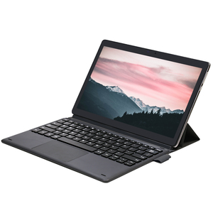 11.6Inch 2-in-1android Máy Tính Bảng Tab OEM ODM 4G Wifi Một Máy Tính Bảng Lớn <span class=keywords><strong>PC</strong></span> 4 + 128GB MTK6787 10Core Máy Tính Bảng Tùy Chỉnh Phát Triển - Product Image 4