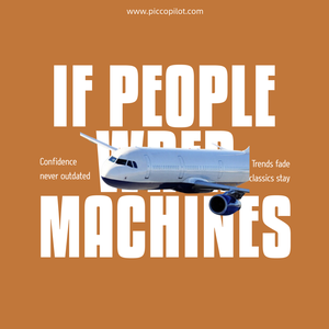 Доставка UPS Air Express до Эквадора от двери до двери - Product Image 3