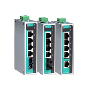 EDS-G516E-4GSFP EDS-G516E-4GSFP-T MOXA-A - Product Image 2