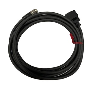 Neue Original Key Ence Hochgeschwindigkeits-Kamera-Kabel <span class=keywords><strong>CA</strong></span>-CN3 - Product Image 1