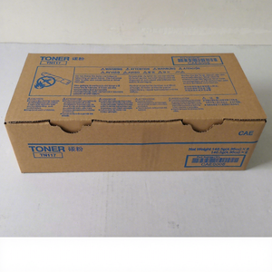 Juego de Herramientas de nivelación de 116, 117, 118, 119 - Product Image 5