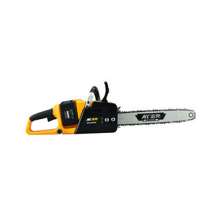 เลื่อยมือสำหรับตัดต้นไม้ไผ่ Aowei แบรนด์เลื่อยไม้<span class=keywords><strong>381</strong></span> - Product Image 1
