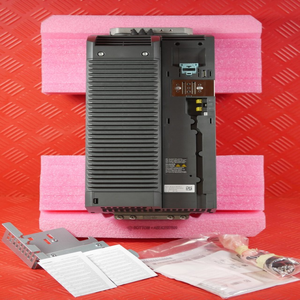 Ready to Ship 6SL3210-1PH22-0UL0 <b>Power</b> Module PM240-2 Now PLC New Original Product Fast Shipping 12-month Warranty Qua - Product Image 3