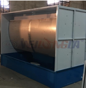 Filtre à eau pour meubles, <span class=keywords><strong>peinture</strong></span> murale, <span class=keywords><strong>aspiration</strong></span> - Product Image 5