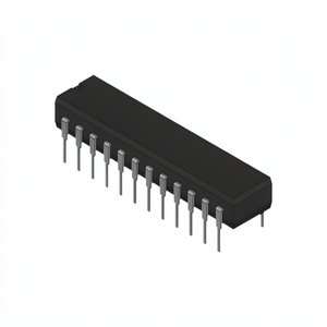 FSB50825TB2 23-PowerDIP Module Components Electronic BOM IC In Stock Discrete Semiconductor Products - Product Image 1
