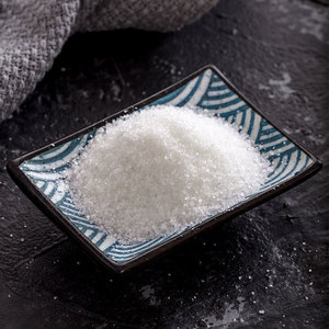 Ionity 30% <span class=keywords><strong>cpam</strong></span> cation Polyacrylamide cho municipal xử lý nước thải và dầu khí phụ gia - Product Image 4