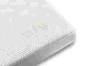 واقي مرتبة مضاد للحساسية ومقاوم للماء ومضاد لبق الفراش من الجاكار بالجملة - Product Image 5