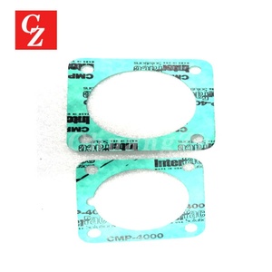 Kit de Reparación de Válvula de Descarga 2901-0298-50 2901029850 para Compresor de Aire Atlas Copco - Product Image 4